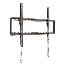 SOPORTE TV EWENT PARED BRACKET L 32 - 55 EW1507