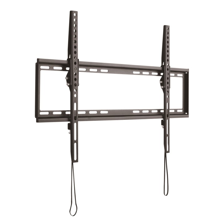 SOPORTE TV EWENT PARED BRACKET L 32 - 55 EW1507