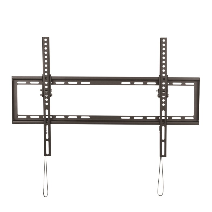 SOPORTE TV EWENT PARED BRACKET L 32 - 55 EW1507