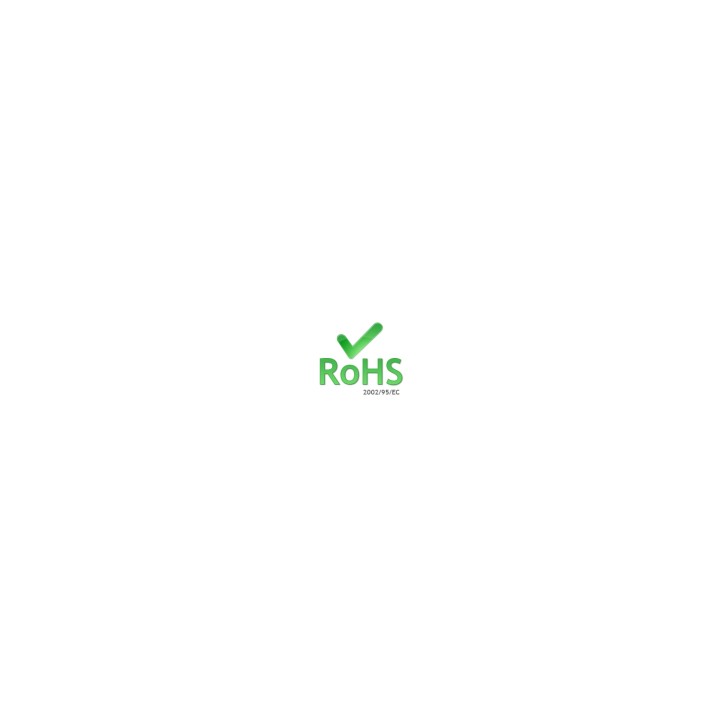 CABLE USB A M A MICRO USB B M 0.8M 2.0 NANOCABLE 10.01.0500