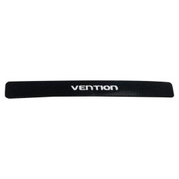TIRAS ORGANIZADORA VENTION 11CM BLACK PACK 20UD