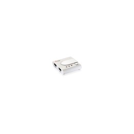 EQUIP 332712 SPLITTER HDMI 2 PUERTOS