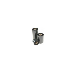 RIBBON GODEX EZ1000R-50 DE RESINA 50 MM X 300 MM