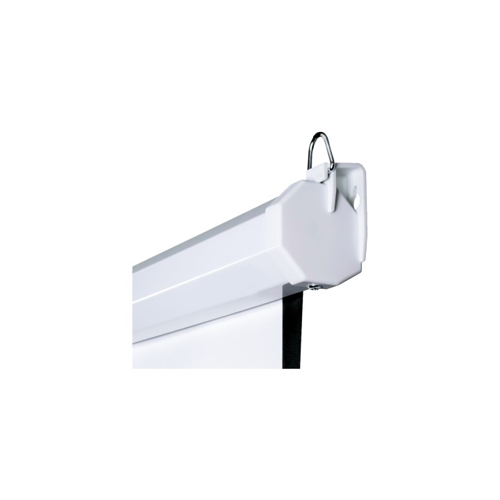 IGGUAL PSIPS203 PANTALLA MURAL ELECTRICA 203x114