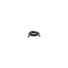 CABLE HDMI M A DISPLAYPORT M 1.8MT KRAMER ELECTRONICS NEGRO 97-0601006