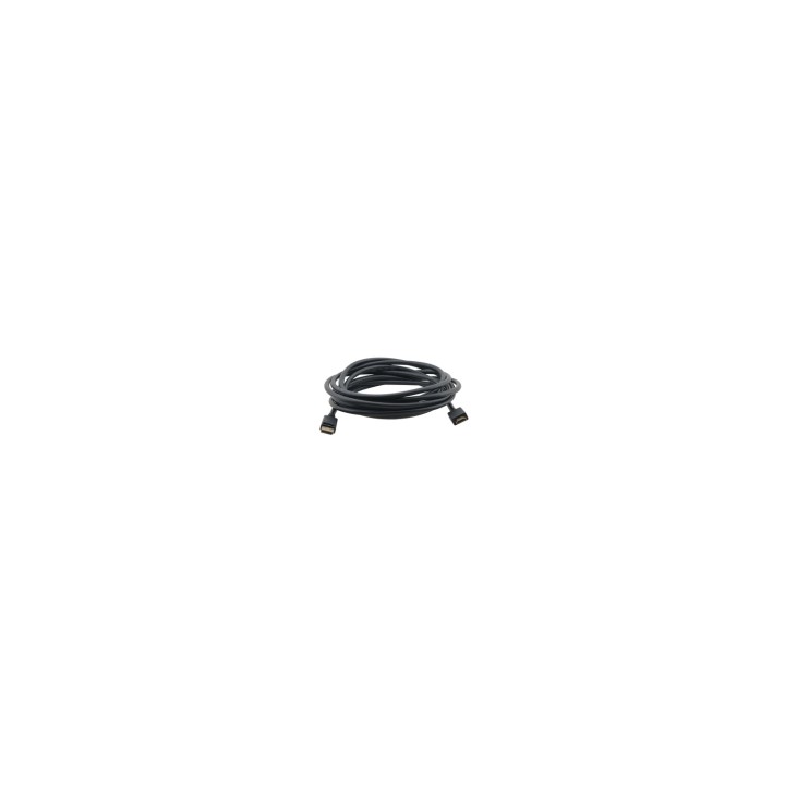 CABLE HDMI M A DISPLAYPORT M 1.8MT KRAMER ELECTRONICS NEGRO 97-0601006