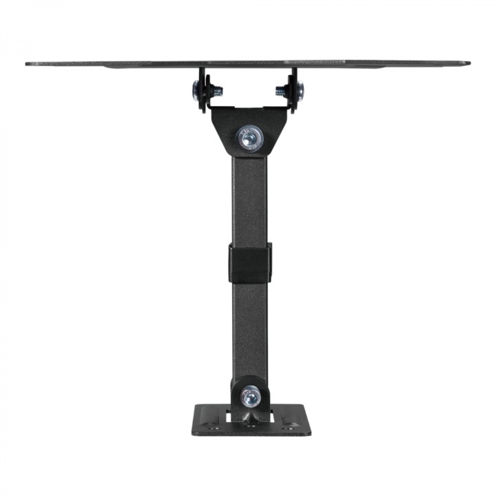 SOPORTE TV EWENT PARED 2 PIVOTES hasta 43" EW1521