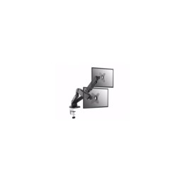 SOPORTE MONITOR EQUIP MESA 13P 27P 650121