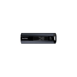 MEMORIA USB 3.1 SANDISK EXTREME PRO 128GB SDCZ880-128G-G46