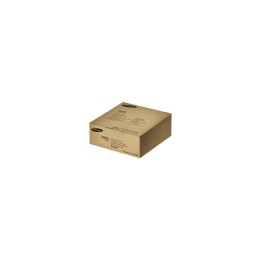 COLECTOR DE TONER HP CLT-W406 SU426A