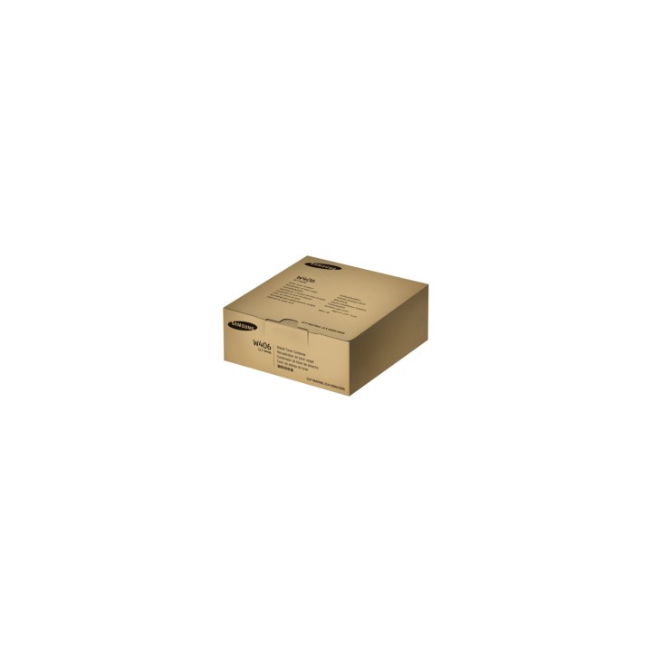 COLECTOR DE TONER HP CLT-W406 SU426A