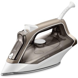 Rowenta DX1635D1 Plancha Vapor Effective 2.400W 120gr/min