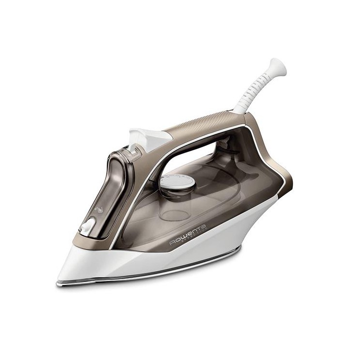 Rowenta DX1635D1 Plancha Vapor Effective 2.400W 120gr/min