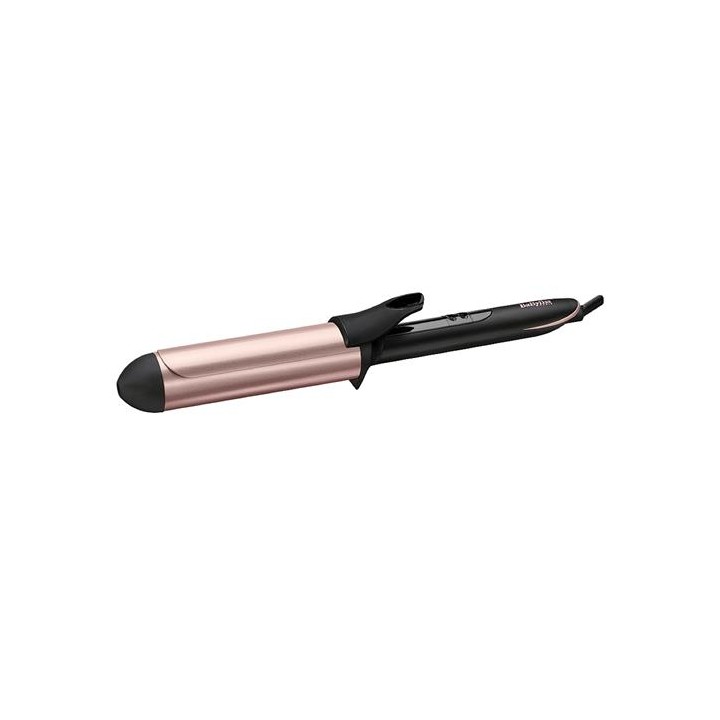 Babyliss C453E Moldeador 38mm 210º