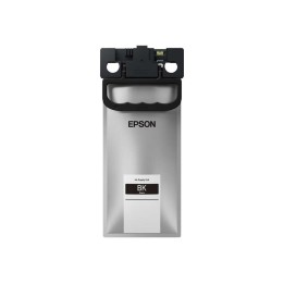 TINTA EPSON C13T96514 XL BLACK T9651