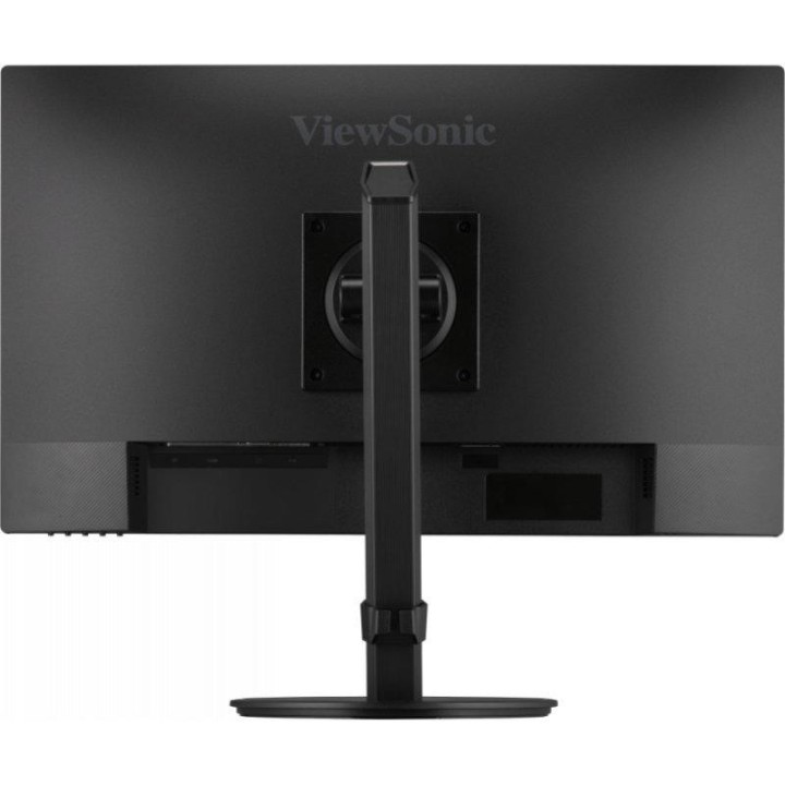 MONITOR VIEWSONIC 27 IPS 100HZ MULTIM ERGONOMICO HDMI DP VGA 5YR GAR