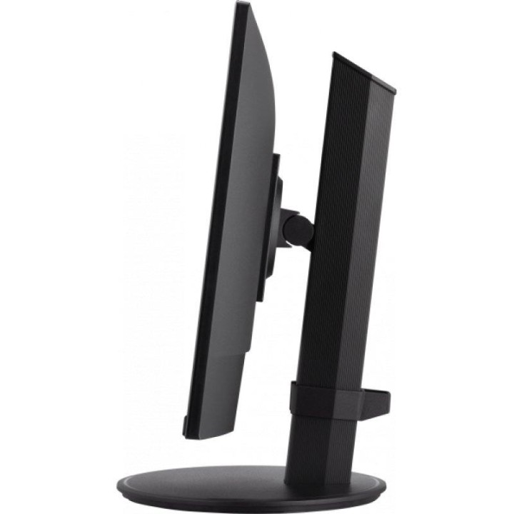 MONITOR VIEWSONIC 27 IPS 100HZ MULTIM ERGONOMICO HDMI DP VGA 5YR GAR
