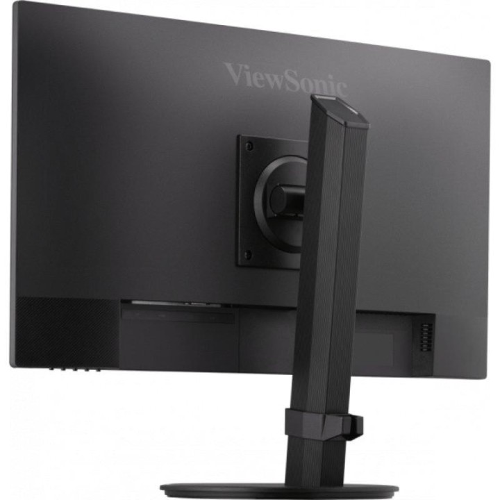 MONITOR VIEWSONIC 27 IPS 100HZ MULTIM ERGONOMICO HDMI DP VGA 5YR GAR