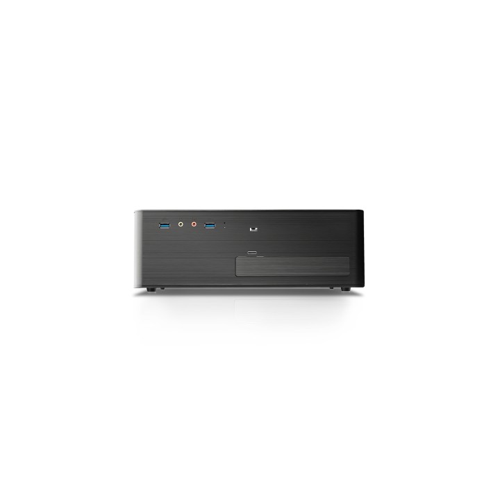 CAJA SLIM TOOQ TQC-3006 2 USB 3.0 500W TQC-3006DU3C