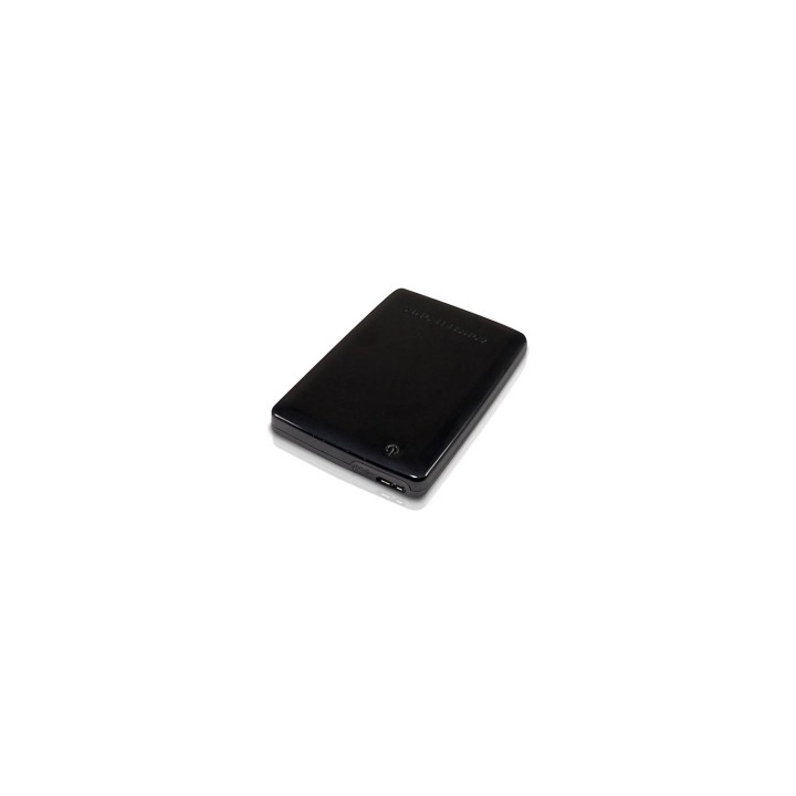 CAJA EXTERNA CONCEPTRONIC 2.5 USB 3.0 NEGRA CHD2MUSB3B