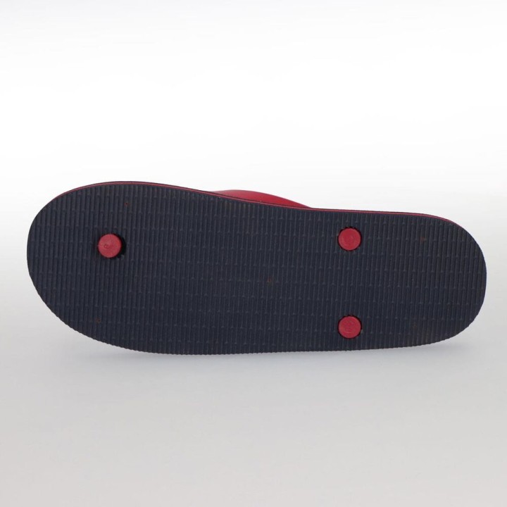 Chanclas F.C. Barcelona
