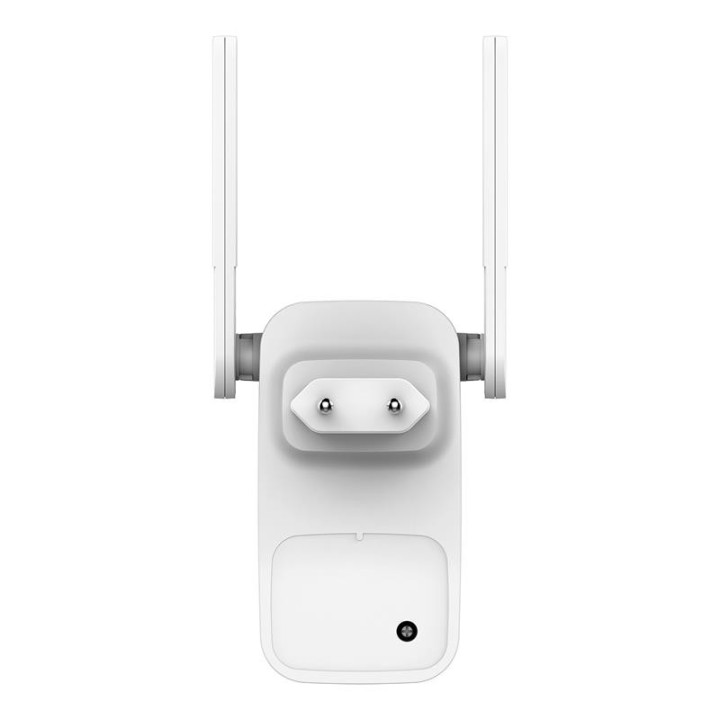 WIRELESS REPEATER D-LINK AC1200 DAP-1610