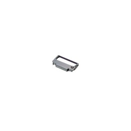 CINTA IMPRESORA EPSON C43S015354