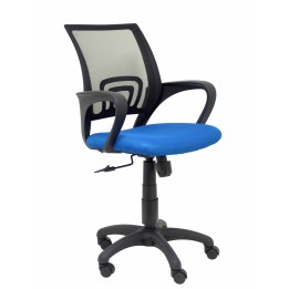 SILLA VIANOS AZUL 312AZ
