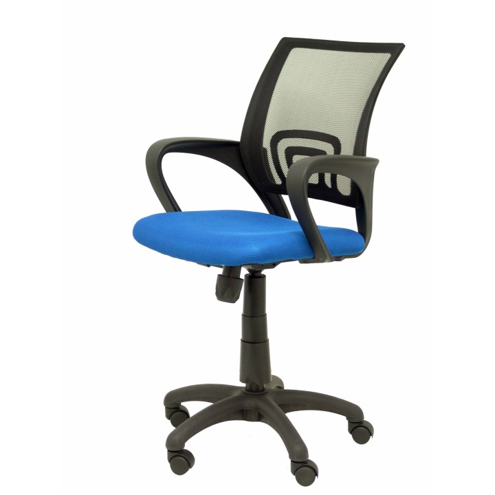SILLA VIANOS AZUL 312AZ