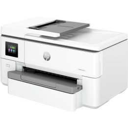 IMPRESORA HP MULTIFUNCION OFFICEJET PRO 9720E