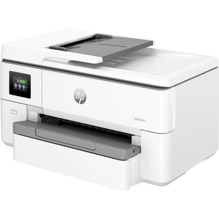 IMPRESORA HP MULTIFUNCION OFFICEJET PRO 9720E