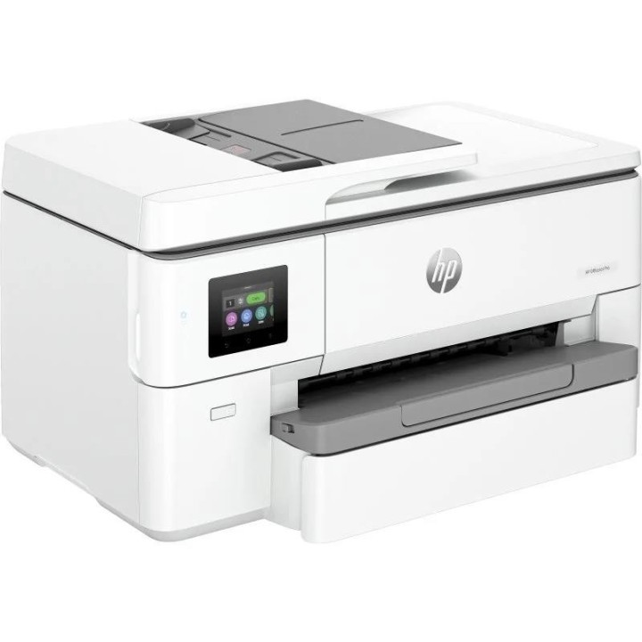 IMPRESORA HP MULTIFUNCION OFFICEJET PRO 9720E