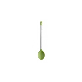CUCHARÍ“N PRIOR BRA A197007 - ACERO INOXIDABLE - INTERIOR DE NYLON RECUBIERTO DE SILICONA