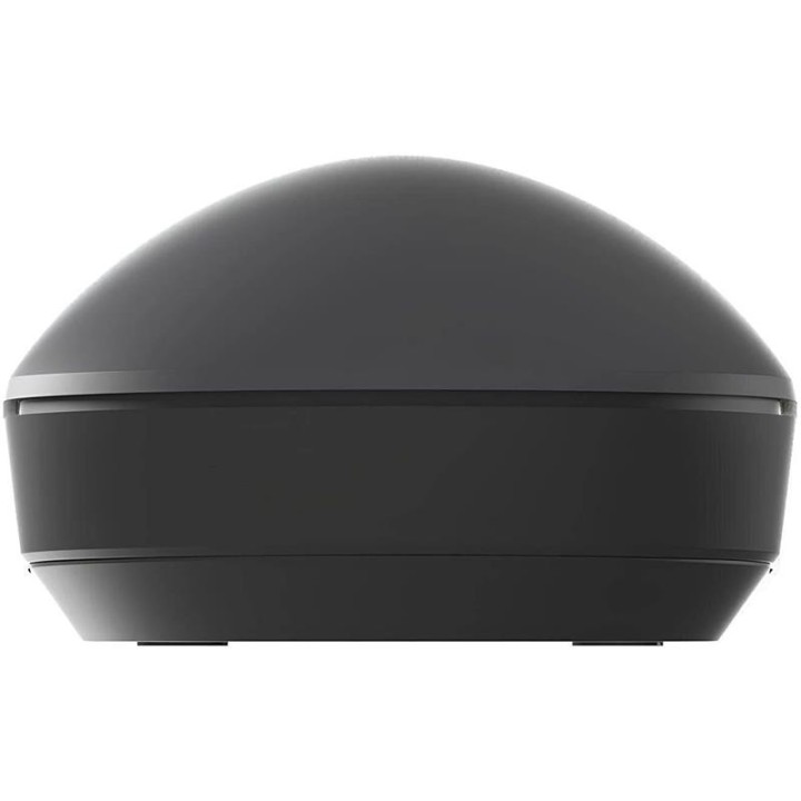 RATON XIAOMI MOUSE LITE 2 WIRELESS 1000DPI BLACK