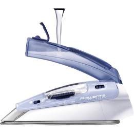 Rowenta DA1510F1 Plancha de Viaje