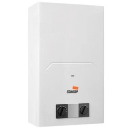 Cointra CAMI 6 B 6L Calentador Atmosférico