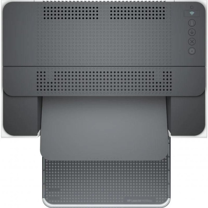 IMPRESORA HP LASERJET MONOCROMO M209DW WIFI