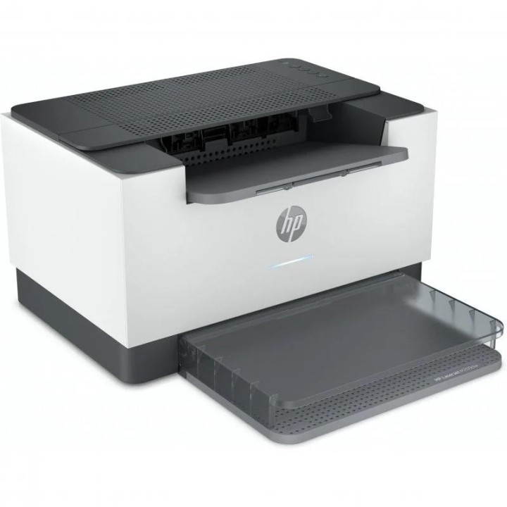 IMPRESORA HP LASERJET MONOCROMO M209DW WIFI