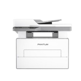 IMPRESORA MFP PANTUM LASER MONOCROMO BM5220ADW 42PPM 250H USB RJ45 WIFI BLUETOOTH 3Y