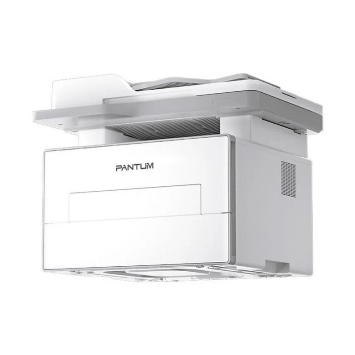 IMPRESORA MFP PANTUM LASER MONOCROMO BM5220ADW 42PPM 250H USB RJ45 WIFI BLUETOOTH 3Y
