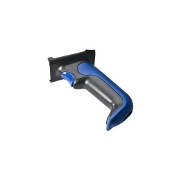 EMPUÍ‘ADURA HONEYWELL CK3 203-879-003