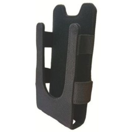 SOPORTE MANO HOLSTER PDA ZEBRA TC22