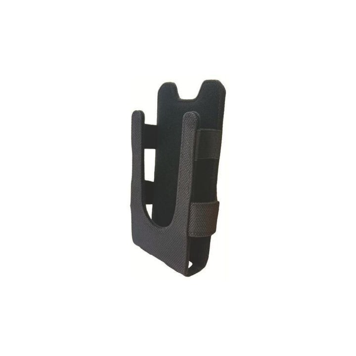 SOPORTE MANO HOLSTER PDA ZEBRA TC22