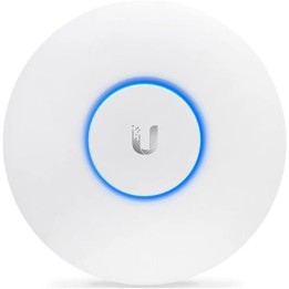 UBIQUITI WIRELESS ACCESS POINT PRO AC ENT. UNIF