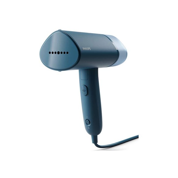Philips STH3000/20 Vaporizador 1.000w 20gr