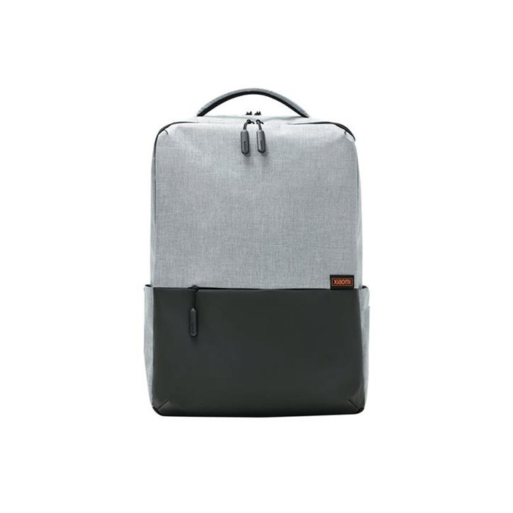 Xiaomi MI Business Commuter Backpack Gris (BHR4904GL)