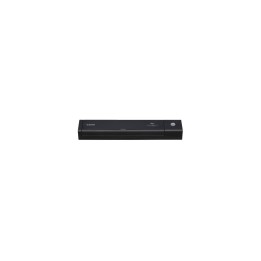 ESCANER CANON PORTATIL P208 II 9704B003AC