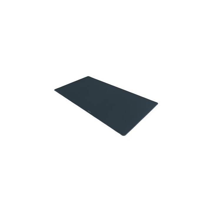 ALFOMBRILLA SOBREMESA LEITZ COSY 80X40CM GREY