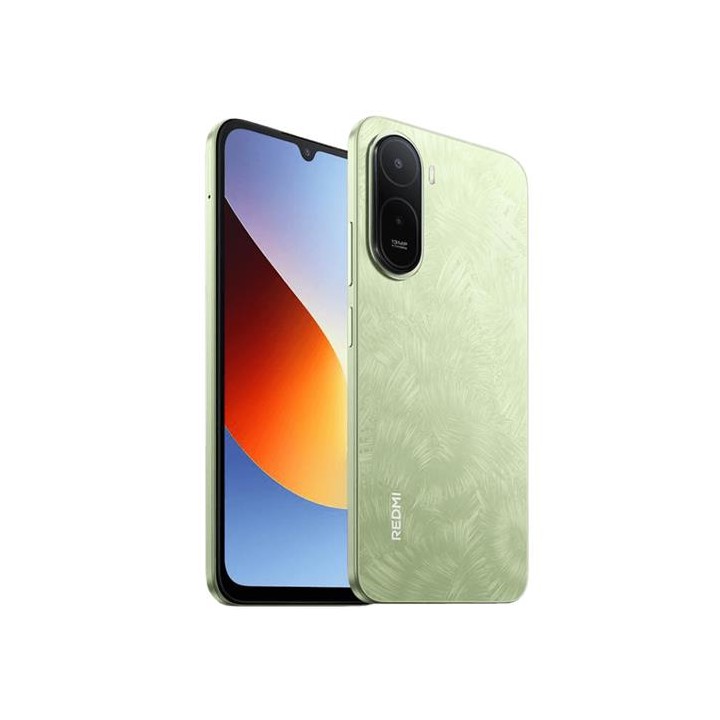 Xiaomi Redmi A7 Pro 4GB 128GB Palm Green