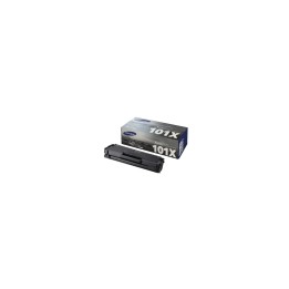 TONER HP CLT-W504 NEGRO SU434A